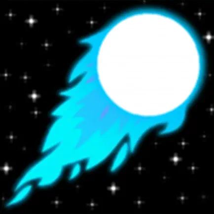 Djump. Читы