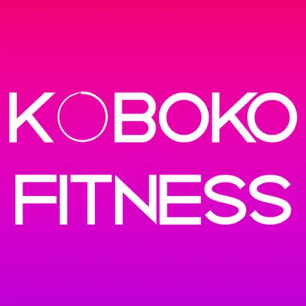 Koboko Fitness Читы