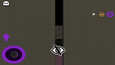 Grimace Purple Shake Survival Screenshot