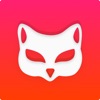 Facemix: Face Swap Videos AI icon