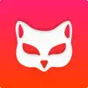 Facemix: Face Swap Videos AI App Support