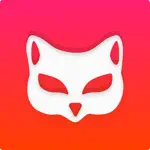 Facemix: Face Swap Videos AI App Negative Reviews