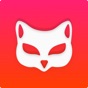 Facemix: Face Swap Videos AI app download