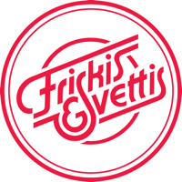 Friskis and Svettis Brussels