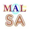 Sanskrit M(A)L contact information