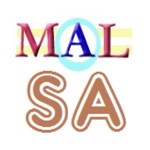 Download Sanskrit M(A)L app