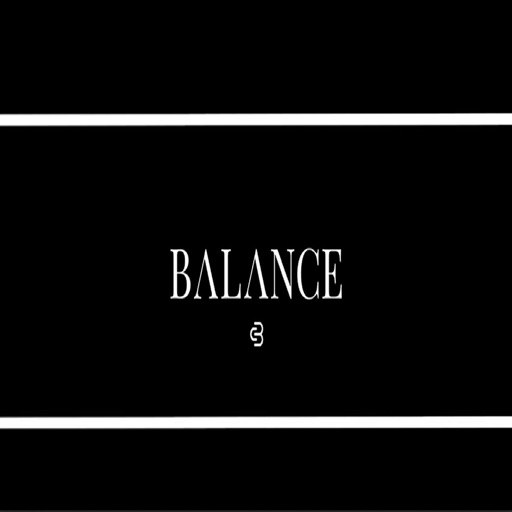 Balance Education