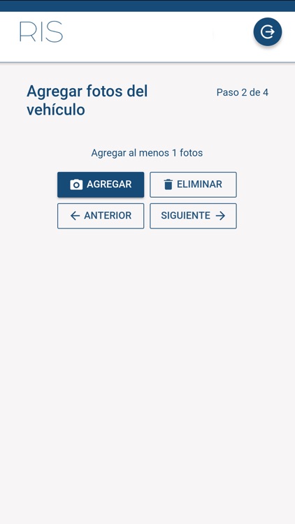 Renters Insurance System