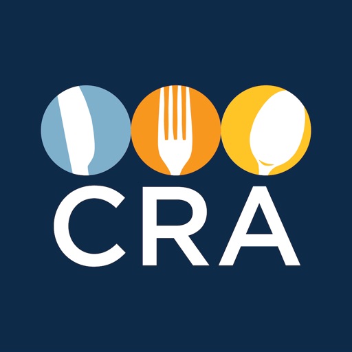 CA Restaurant Association