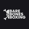 Bare Bones Boxing icon