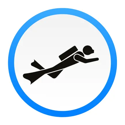 Dive Converter Читы