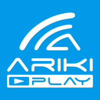 Ariki Play
