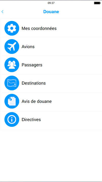 Screenshot #3 pour GVMC