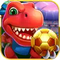Happy Fishing 3- Fishing games