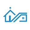 房屋管理 icon