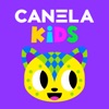 Canela Kids icon