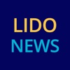 Lido News - iPadアプリ