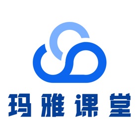 螢幕擷取畫面 (3) 玛雅课堂