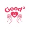 Good2 is an activity tracking application designed to host your virtual challenge or fundraising campaign