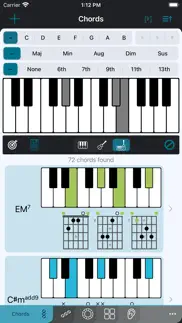 tonality: music theory problems & solutions and troubleshooting guide - 1
