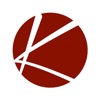 Kingdom Living Connect icon