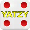 Yatzy- App Feedback