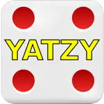 Yatzy- App Cancel