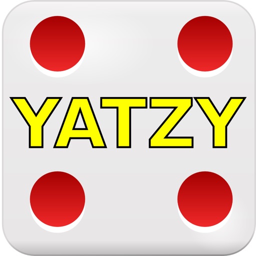 Yatzy- icon