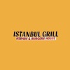 Istanbul Grill Reading