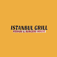 Istanbul Grill Reading