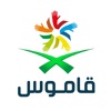 Saudi Sign Language Library icon