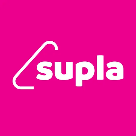 Supla Читы