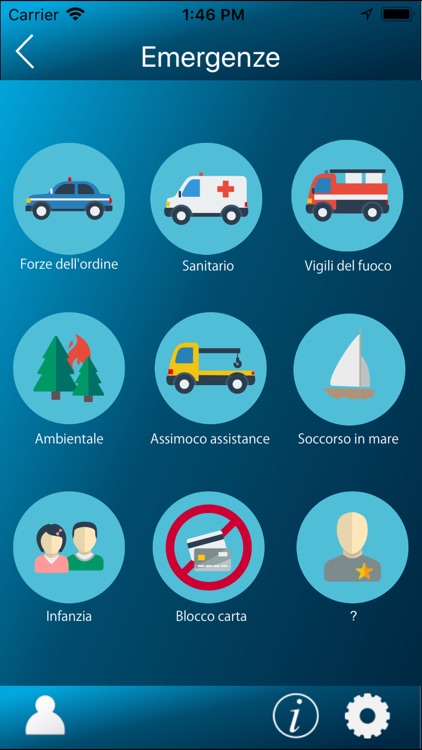 Service Box screenshot-3