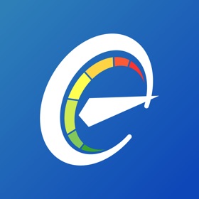 螢幕擷取畫面 (7) CreativeTech EasyReader