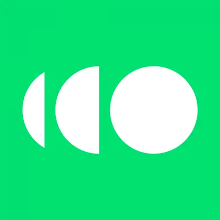 Recharge.com: Mobile top up Cheats