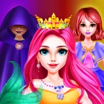 Download Mermaid Queen Return app