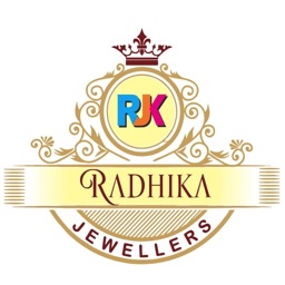 Radhika