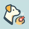 Dog whistle & Training Course icon