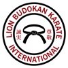 Lion Budokan Karate Intl