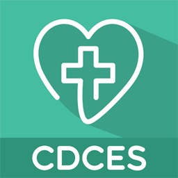 CDCES Diabetes Care Exam Prep