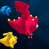 Dragon Games - Fun Smash negative reviews, comments