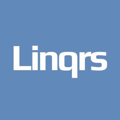 Linqrs: Find insurance & save