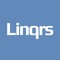 LINQRS MAKES SHOPPING FOR COMPETITIVE INSURANCE QUOTES SIMPLE