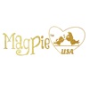 Magpie Beauty USA