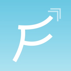 螢幕擷取畫面 (5) Money Tracker with Saving