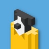 Aisle Trial: Puzzle Game! icon