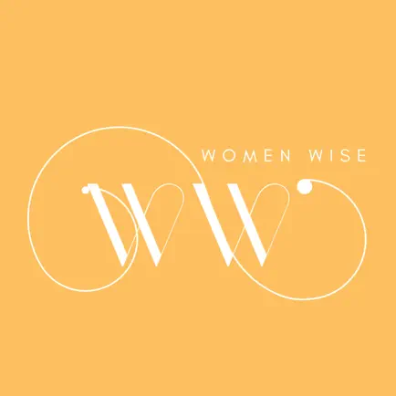 WomenWise Читы
