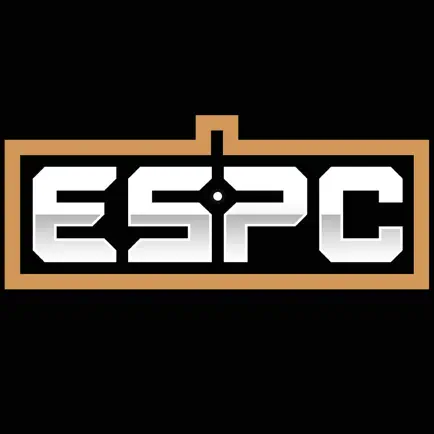 Esports Players Club - Tampa Читы