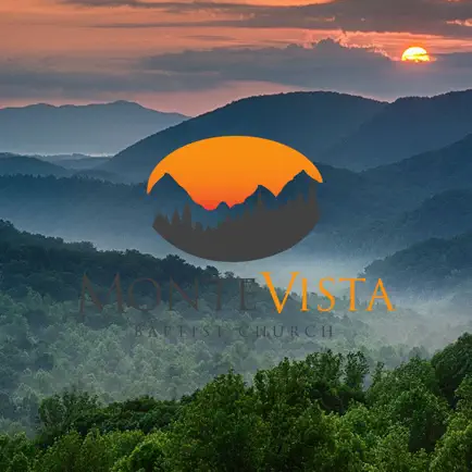 Monte Vista Baptist Church Читы