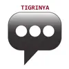 Tigrinya Phrasebook App Feedback